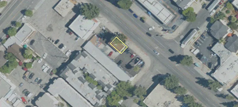 249 Glenoaks Blvd