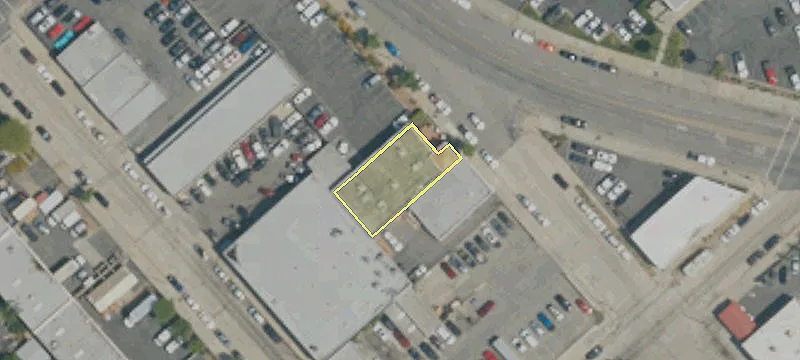 618 San Fernando Rd