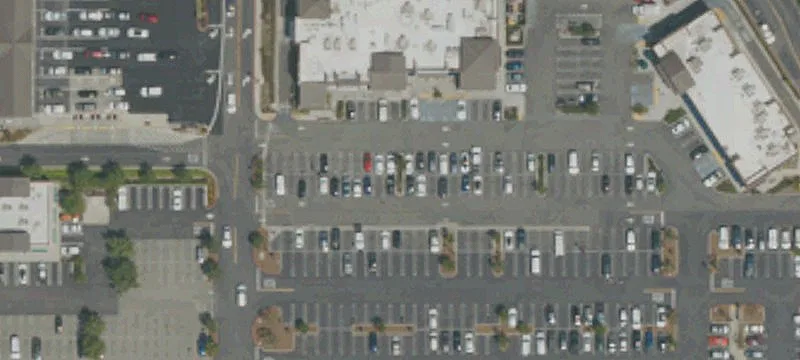 San Dimas, CA 91773