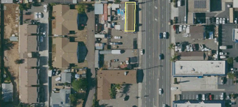 El Cajon, CA 92021