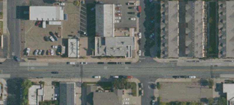 148 Orange Ave