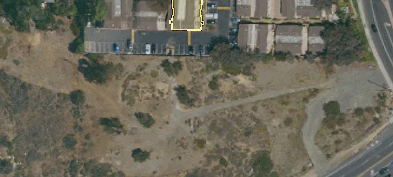 696 Encinitas Blvd