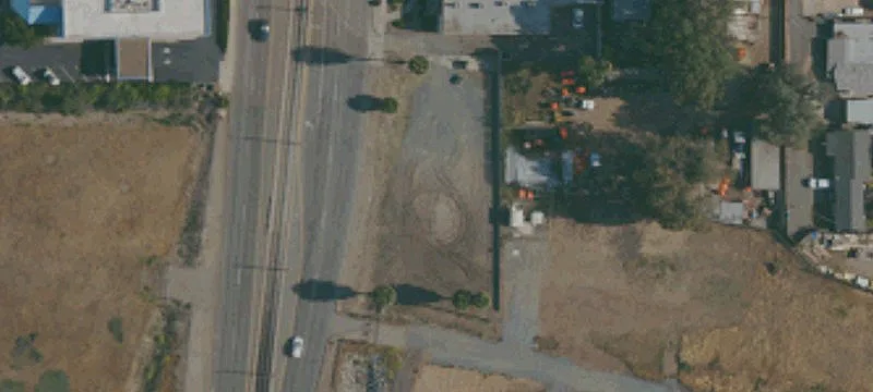 8547 Cuyamaca St