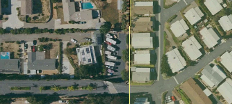 Lakeside, CA 92040