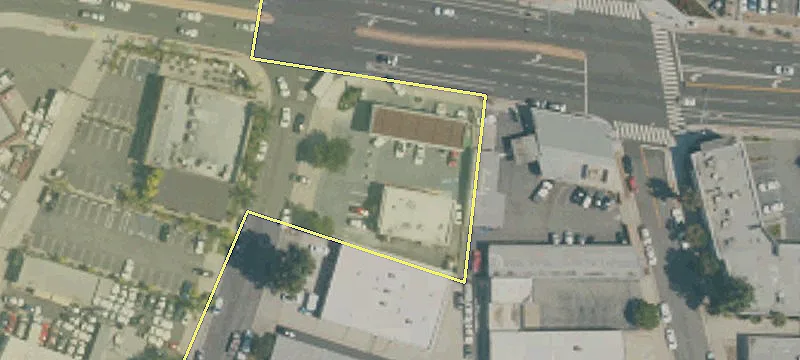 2114 Verdugo Blvd