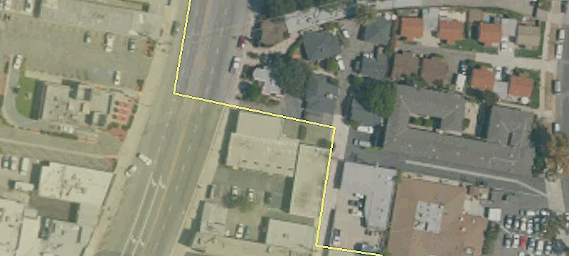 2027 Montrose Ave