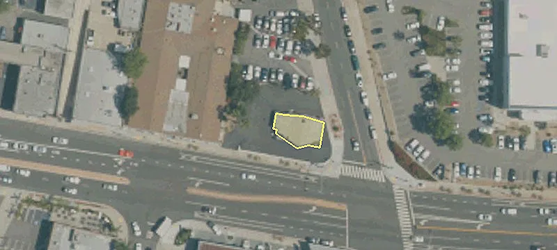 2111 Verdugo Blvd