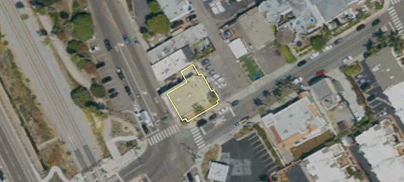 2183 San Elijo Ave