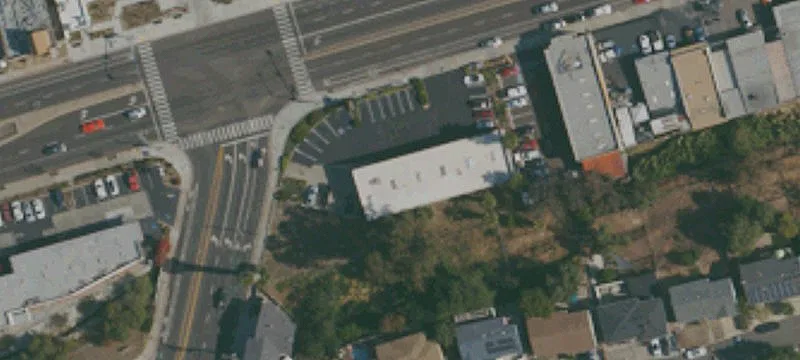 7221 University Ave