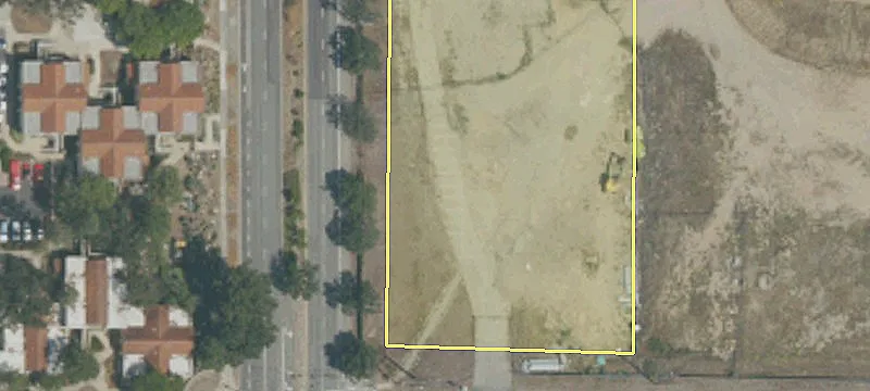 Claremont, CA 91711