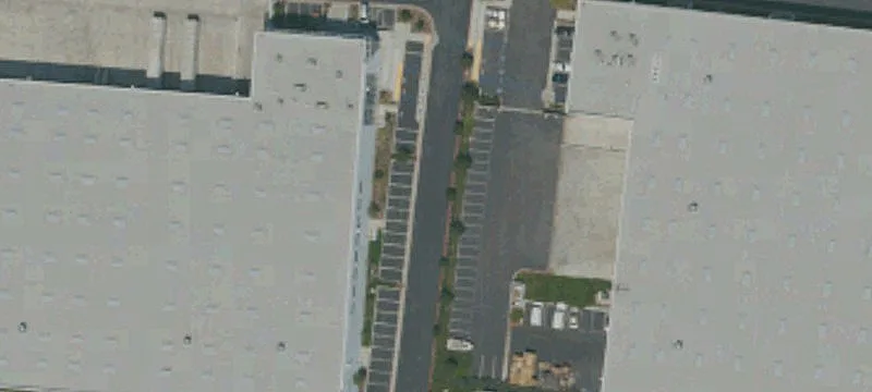 Rowland Heights, CA 91748