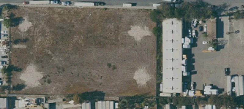 9940 Marconi Dr