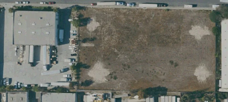 9940 Marconi Dr