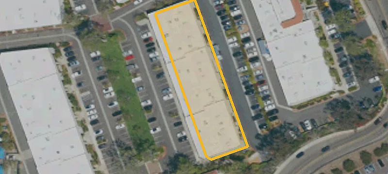 535 Encinitas Blvd Ste 104c
