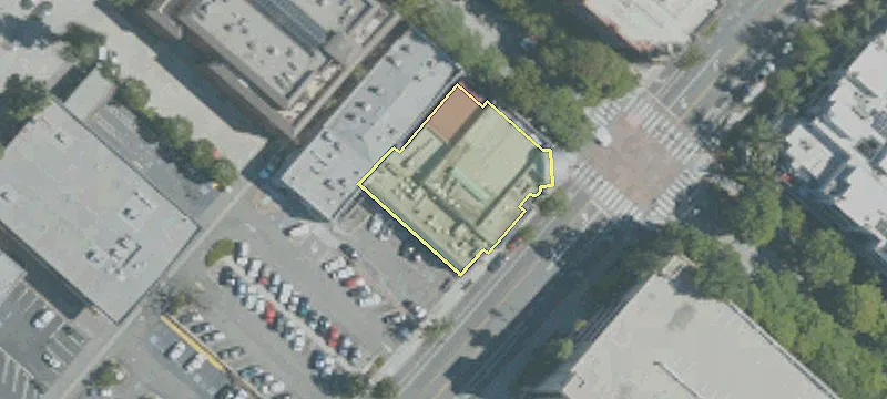 145 San Fernando Blvd