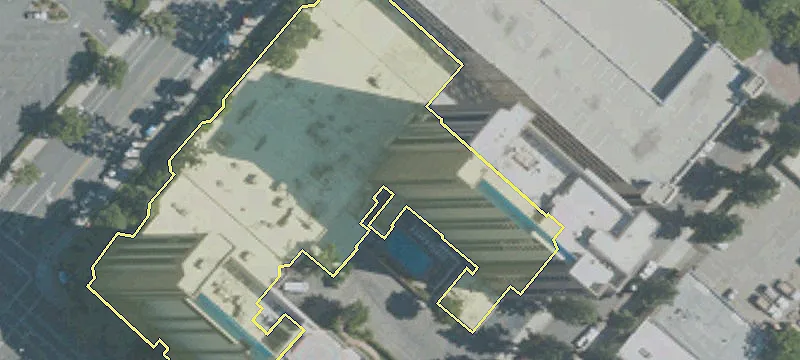 150 Angeleno Ave