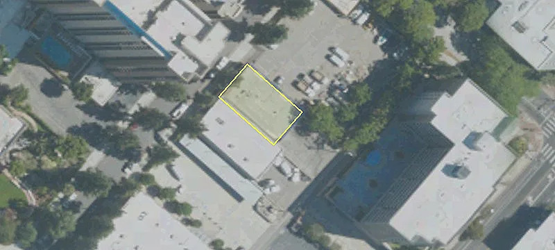 156 Tujunga Ave