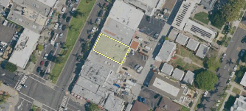 953 Orange Ave, Unit 57