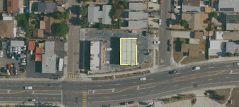 613 La Presa Ave