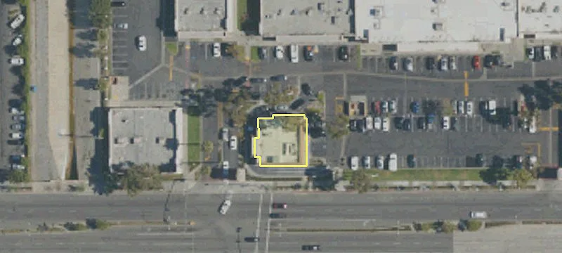 12161 Carson St