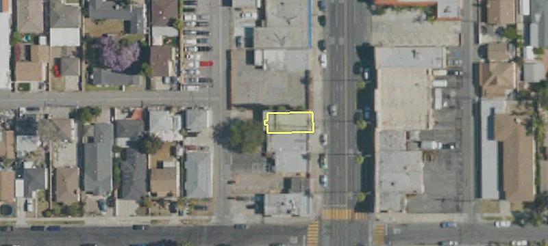 21517 Norwalk Blvd