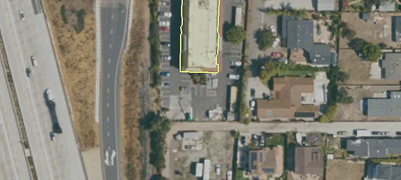 Leucadia Blvd
