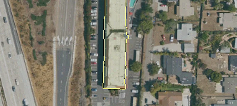 Leucadia Blvd