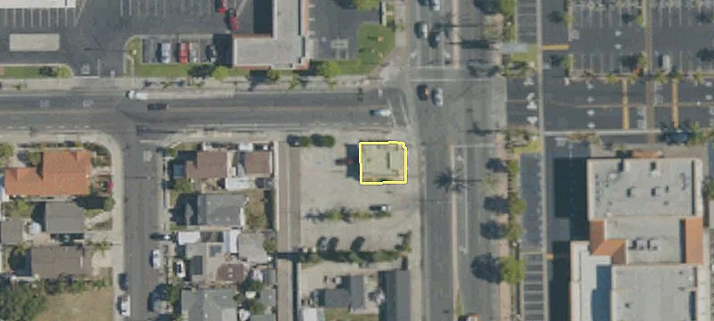 21905 Norwalk Blvd
