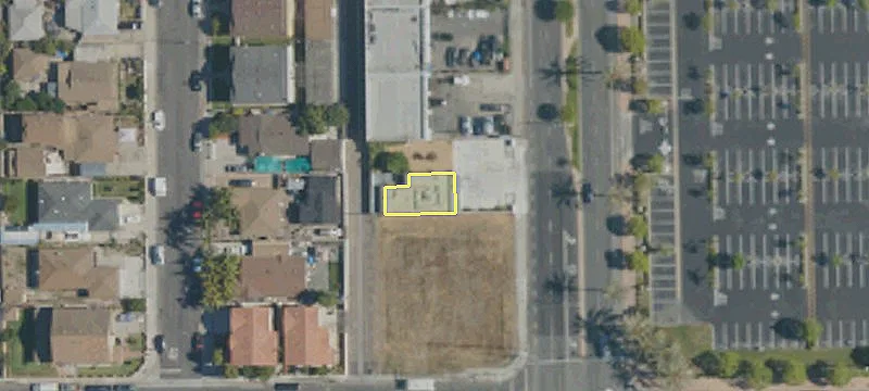 22017 Norwalk Blvd
