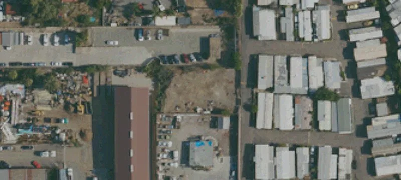 La Mesa, CA 91977