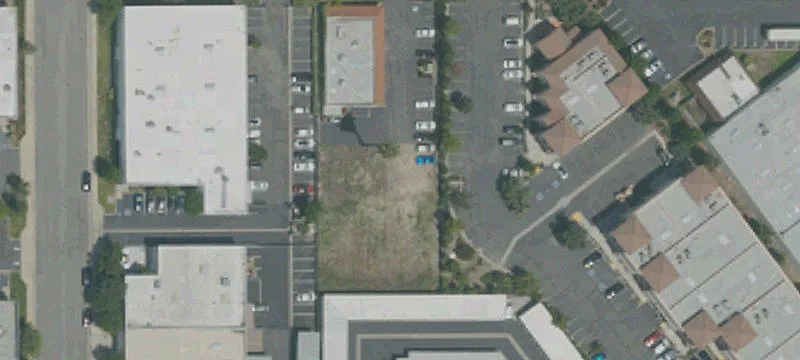 Walnut, CA 91789