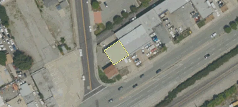 Walnut, CA 91789