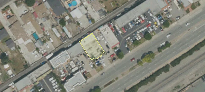 Walnut, CA 91789