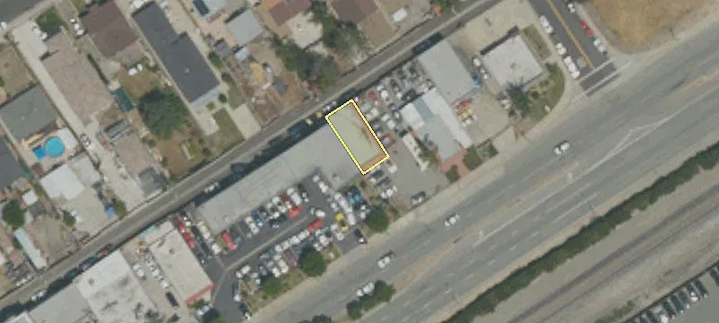 Walnut, CA 91789