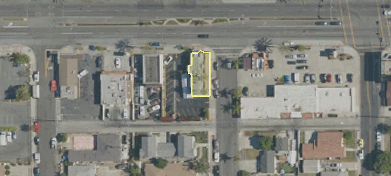 11976 Carson St