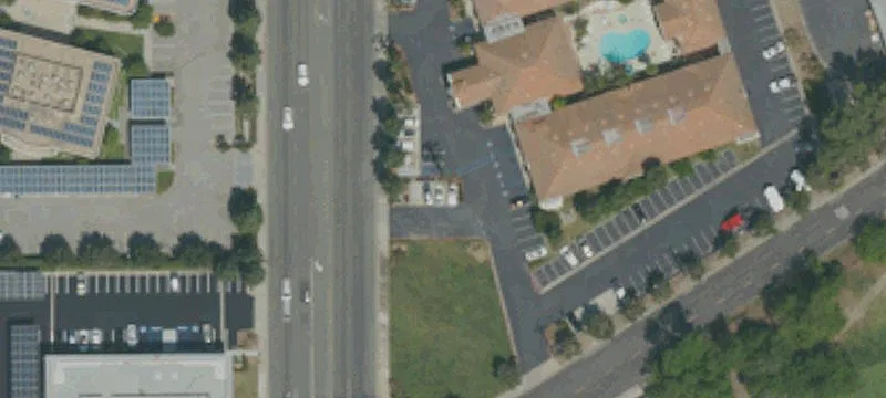 Walnut, CA 91789