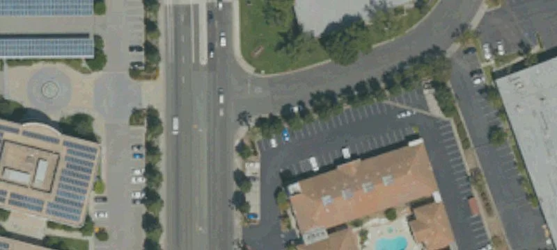 Walnut, CA 91789