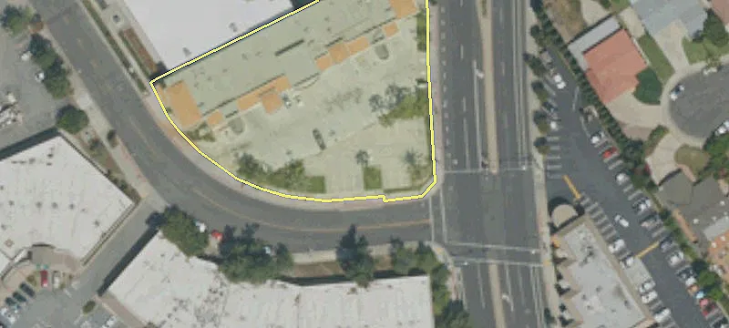 Walnut, CA 91789