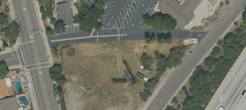 Diamond Bar, CA 91789