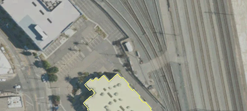 Los Angeles, CA 90013
