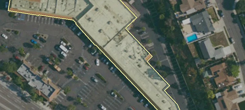 919 Otay Lks Rd, Unit 45