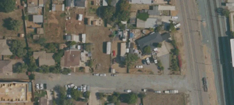 1544 Industrial Blvd