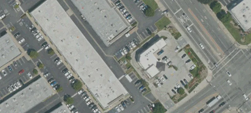 Walnut, CA 91789