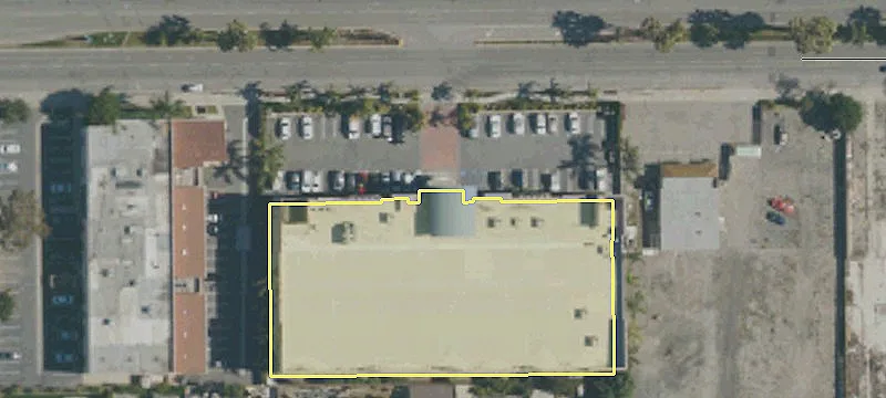 11446 Artesia Blvd