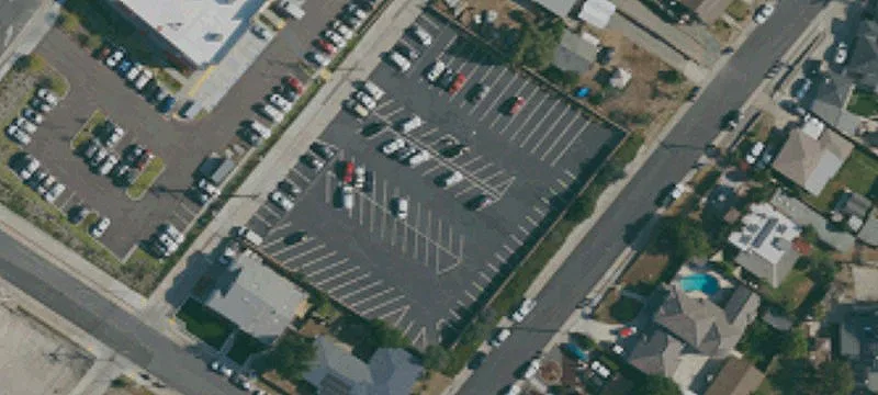 870 Grossmont Ave