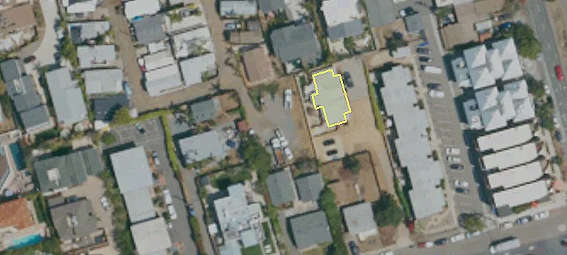 143 Jason St, Unit 47