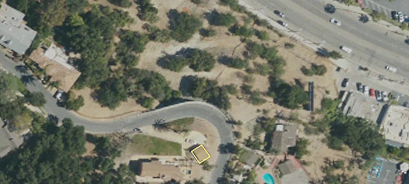 Studio City, CA 91604