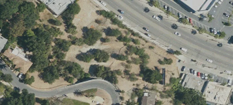 Studio City, CA 91604