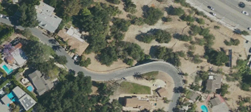 Studio City, CA 91604