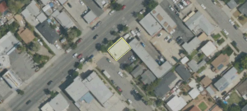 650 Maclay Ave